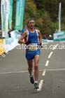 Kielder Half Marathon. Photo: David T. Hewitson/Sports for All Pics